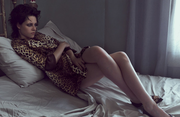 Kristen Stewart pic #195756