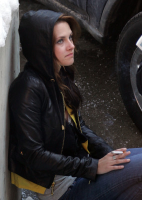 Kristen Stewart pic #149306