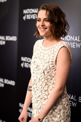 Kristen Stewart pic #858443
