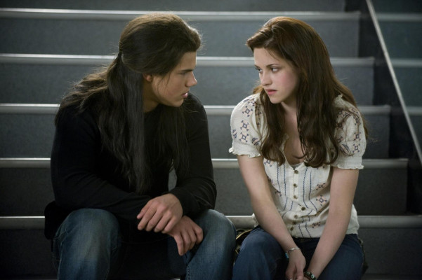Kristen Stewart pic #314521
