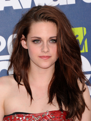 Kristen Stewart pic #400638