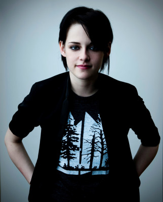Kristen Stewart pic #243272