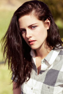 Kristen Stewart pic #517104