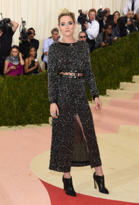 Kristen Stewart pic #884558