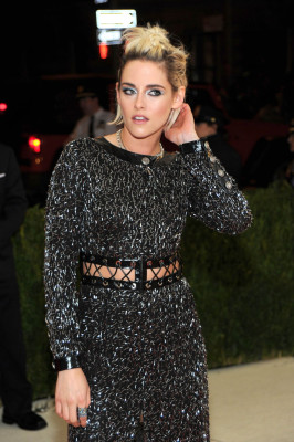 Kristen Stewart pic #884559