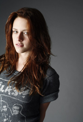 Kristen Stewart pic #264630