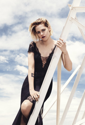 Kristen Stewart pic #885970