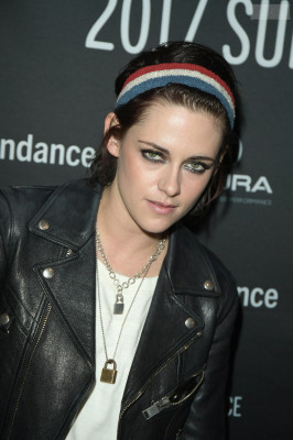 Kristen Stewart pic #934527