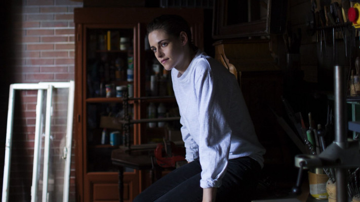 Kristen Stewart pic #1008351