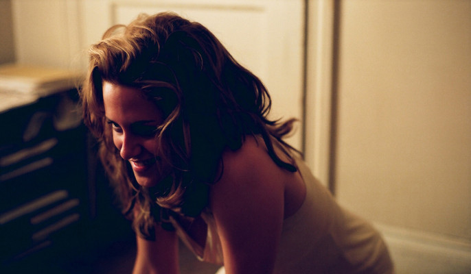 Kristen Stewart pic #589149