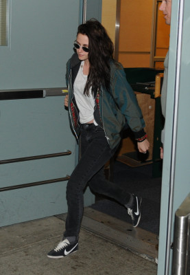 Kristen Stewart pic #506819