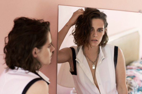 Kristen Stewart pic #907214