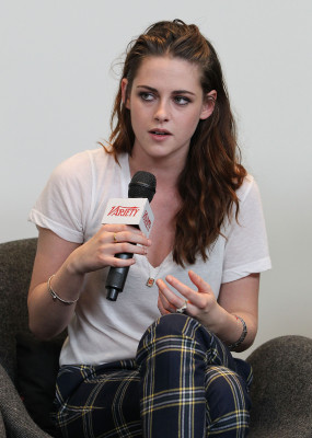 Kristen Stewart pic #587756