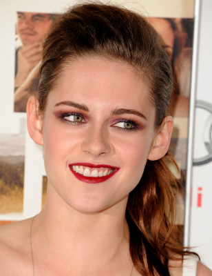 Kristen Stewart pic #579103