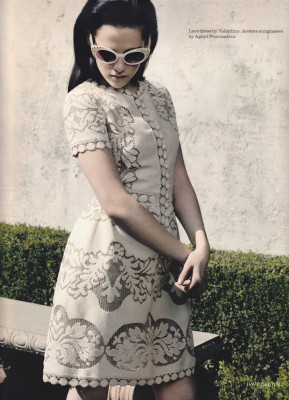 Kristen Stewart pic #505357