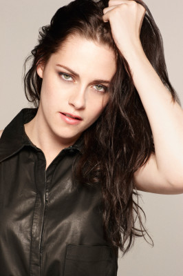 Kristen Stewart pic #513591