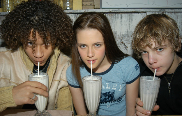 Kristen Stewart pic #310041