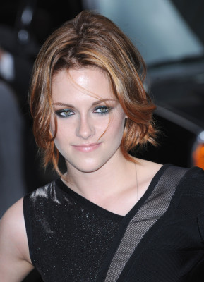Kristen Stewart pic #275992