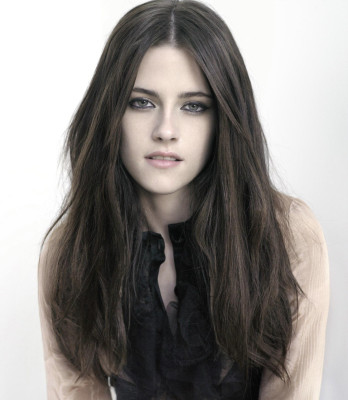 Kristen Stewart pic #125829