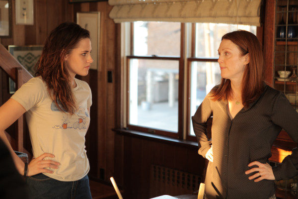Kristen Stewart pic #814073