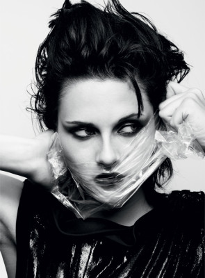 Kristen Stewart pic #195693