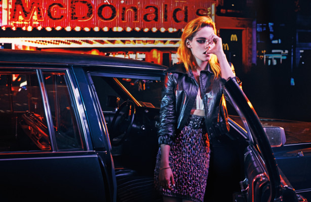 Kristen Stewart pic #793742