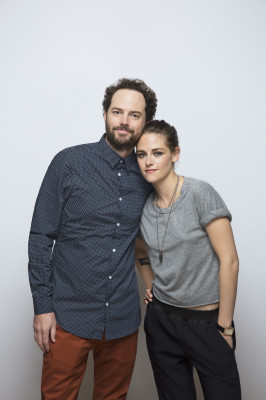 Kristen Stewart pic #854810