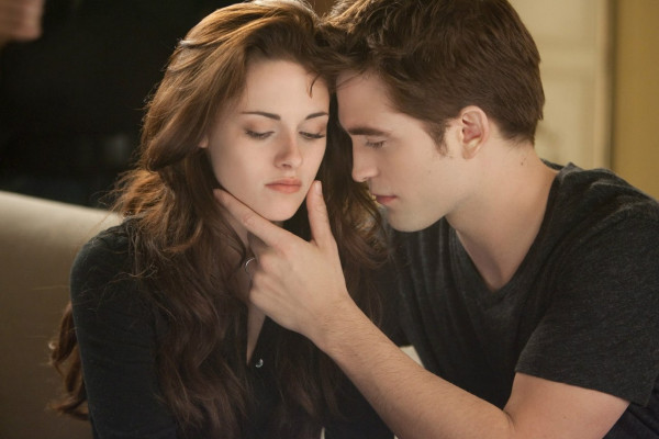 Kristen Stewart pic #567363