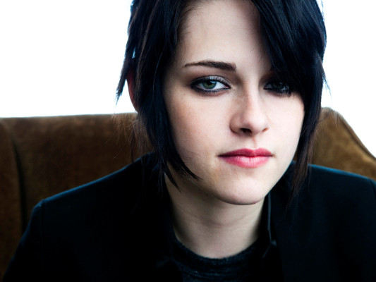 Kristen Stewart pic #243271
