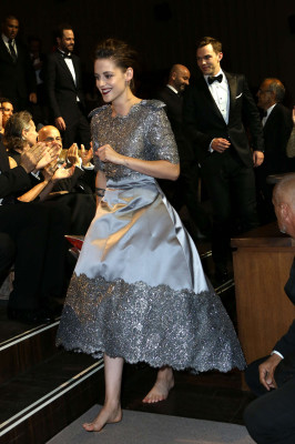 Kristen Stewart pic #828805
