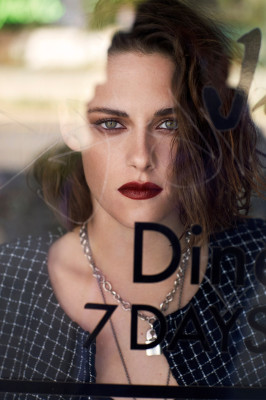 Kristen Stewart pic #907212