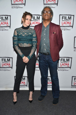 Kristen Stewart pic #800868