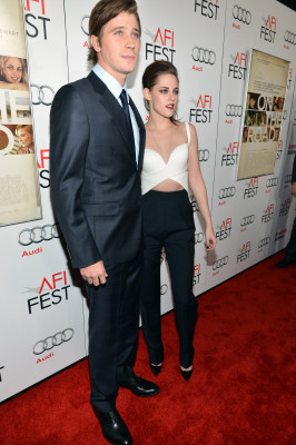 Kristen Stewart pic #579094