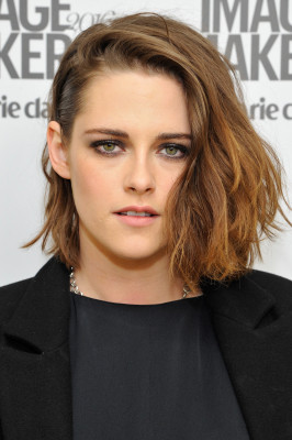 Kristen Stewart pic #860401