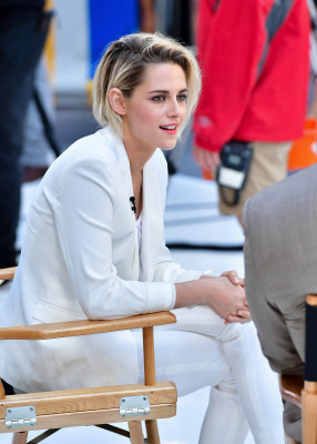 Kristen Stewart pic #899390
