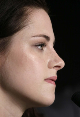 Kristen Stewart pic #516022