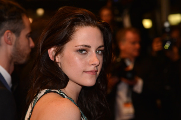 Kristen Stewart pic #516028