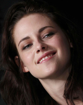Kristen Stewart pic #516023