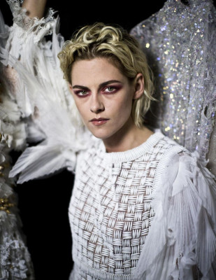 Kristen Stewart pic #887908