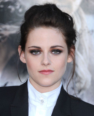 Kristen Stewart pic #517531