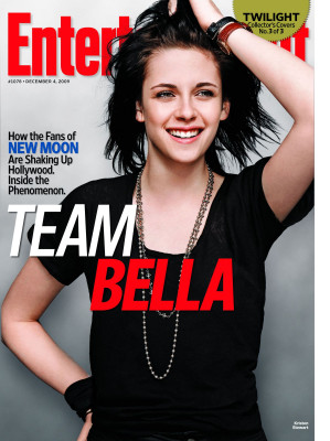 Kristen Stewart pic #278079