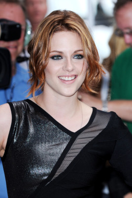 Kristen Stewart pic #303314