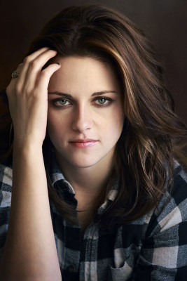 Kristen Stewart pic #797187