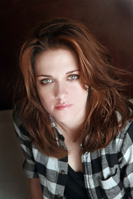 Kristen Stewart pic #797184