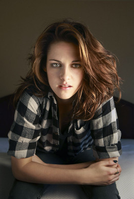 Kristen Stewart pic #797186