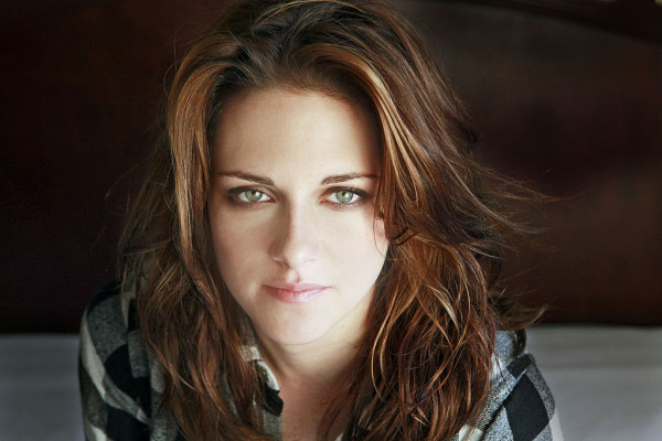 Kristen Stewart pic #797185