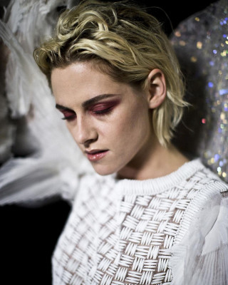 Kristen Stewart pic #887909