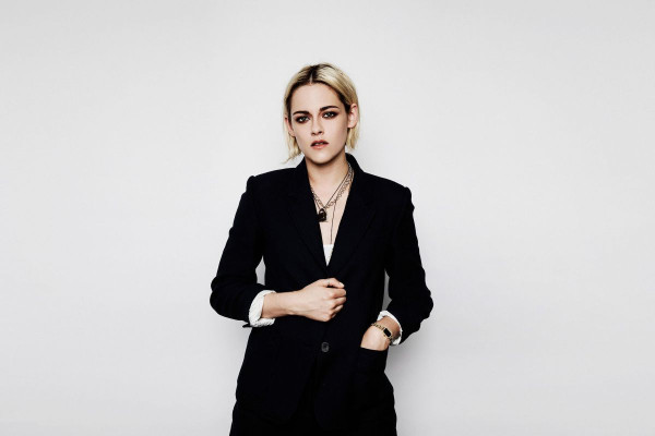 Kristen Stewart pic #887907