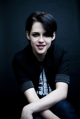 Kristen Stewart pic #454983