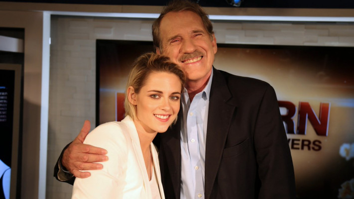 Kristen Stewart pic #934052